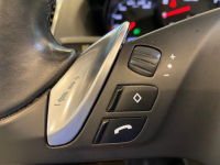 voiture occasion belfort