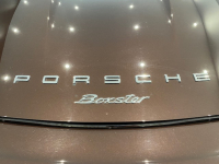 voiture occasion belfort