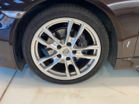 voiture occasion belfort