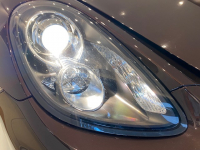voiture occasion belfort