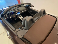 voiture occasion belfort