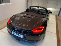 voiture occasion belfort