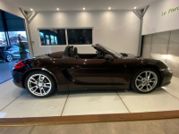 voiture occasion belfort