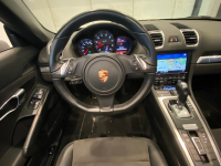voiture occasion belfort