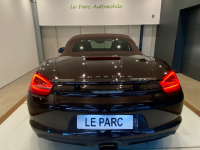 voiture occasion belfort