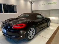 voiture occasion belfort