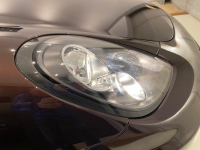 voiture occasion belfort