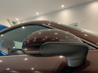 voiture occasion belfort