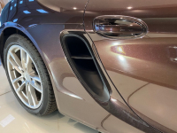 voiture occasion belfort