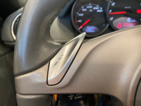 voiture occasion belfort