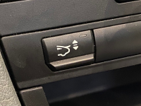 voiture occasion belfort