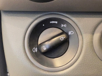 voiture occasion belfort