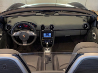 voiture occasion belfort