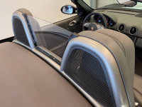 voiture occasion belfort