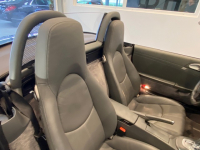 voiture occasion belfort