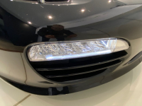voiture occasion belfort