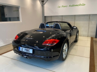 voiture occasion belfort