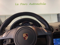 voiture occasion belfort