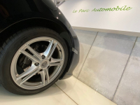 voiture occasion belfort