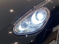 voiture occasion belfort