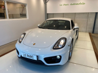 voiture occasion belfort