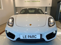 voiture occasion belfort