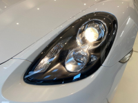 voiture occasion belfort