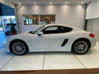 voiture occasion belfort