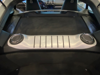 voiture occasion belfort