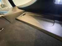 voiture occasion belfort