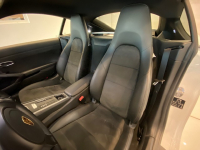 voiture occasion belfort
