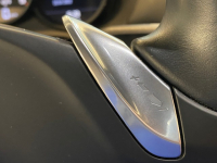 voiture occasion belfort