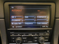 voiture occasion belfort