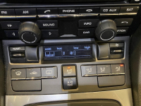 voiture occasion belfort