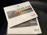 voiture occasion belfort