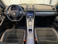 voiture occasion belfort