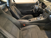 voiture occasion belfort