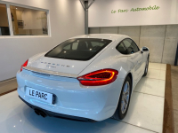 voiture occasion belfort