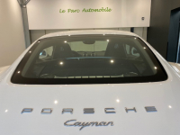 voiture occasion belfort