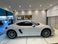voiture occasion belfort