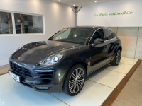 voiture occasion belfort