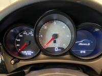 voiture occasion belfort