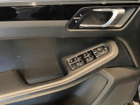 voiture occasion belfort