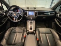 voiture occasion belfort