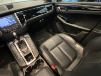 voiture occasion belfort