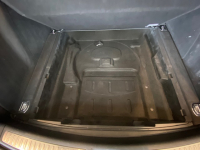 voiture occasion belfort