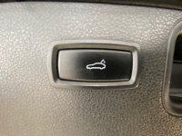 voiture occasion belfort