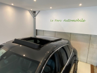 voiture occasion belfort