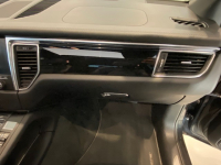 voiture occasion belfort