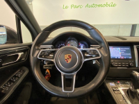 voiture occasion belfort